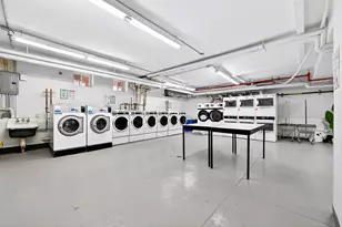 42-22 Ketcham St, New York City, NY 11373 - Photo 21