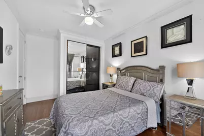 42-22 Ketcham Street #F-16, New York City, NY 11373 - Photo 9