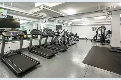 42-22 Ketcham Street #F-16, New York City, NY 11373 - Photo 17