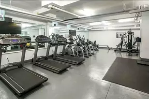 42-22 Ketcham St, New York City, NY 11373 - Photo 17