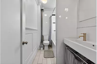 42-22 Ketcham Street #F-16, New York City, NY 11373 - Photo 11