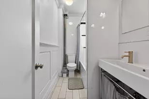 42-22 Ketcham St, New York City, NY 11373 - Photo 11