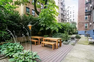 42-22 Ketcham St, New York City, NY 11373 - Photo 19
