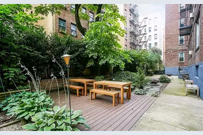 42-22 Ketcham Street #F-16, New York City, NY 11373 - Photo 19