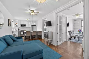 42-22 Ketcham St, New York City, NY 11373 - Photo 1