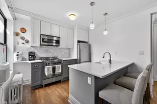 42-22 Ketcham St, New York City, NY 11373 - Photo 5