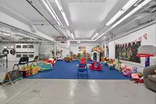 42-22 Ketcham St, New York City, NY 11373 - Photo 19