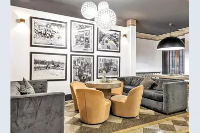 42-22 Ketcham Street #F-16, New York City, NY 11373 - Photo 15