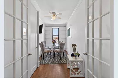 42-22 Ketcham Street #F-16, New York City, NY 11373 - Photo 13
