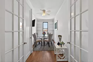42-22 Ketcham St, New York City, NY 11373 - Photo 13