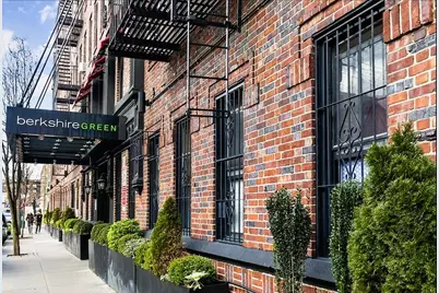 42-22 Ketcham Street #F-16, New York City, NY 11373 - Photo 15