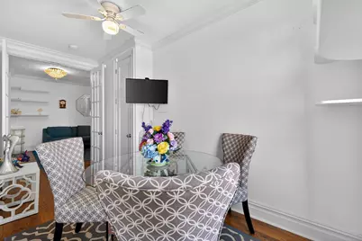 42-22 Ketcham Street #F-16, New York City, NY 11373 - Photo 13