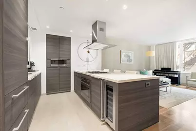 151 W 21st Street #6A, New York City, NY 10011 - Photo 3