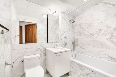 151 W 21st Street #6A, New York City, NY 10011 - Photo 5