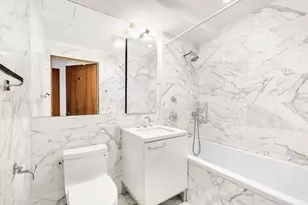 151 W 21st St, New York, NY 10011 - Photo 5