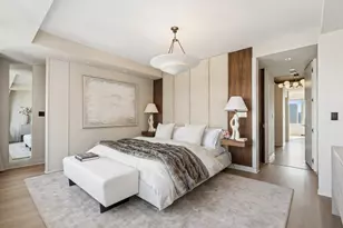 150 W 56th St, New York, NY 10019 - Photo 13