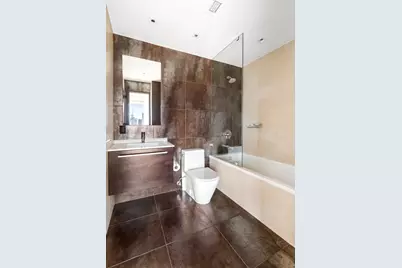 150 W 56th Street #6001, New York, NY 10019 - Photo 21