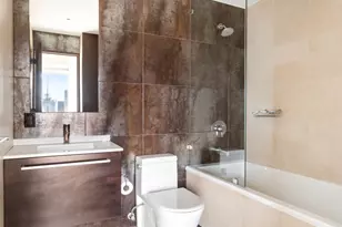 150 W 56th St, New York, NY 10019 - Photo 21