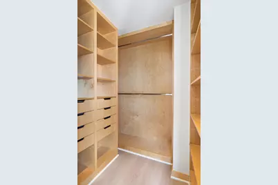 150 W 56th Street #6001, New York, NY 10019 - Photo 17