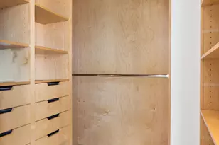 150 W 56th St, New York, NY 10019 - Photo 17