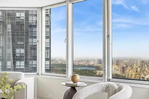 150 W 56th St, New York, NY 10019 - Photo 9