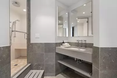 150 W 56th Street #6001, New York, NY 10019 - Photo 19