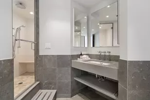 150 W 56th St, New York, NY 10019 - Photo 19