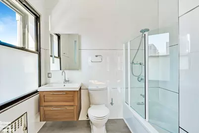 100 E 101st Street, New York City, NY 10029 - Photo 9