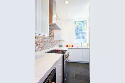 100 E 101st Street, New York City, NY 10029 - Photo 5