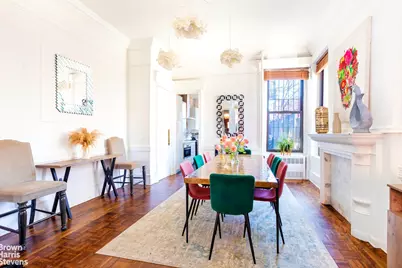 100 E 101st Street, New York City, NY 10029 - Photo 3