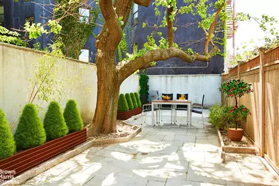 100 E 101st Street, New York City, NY 10029 - Photo 7