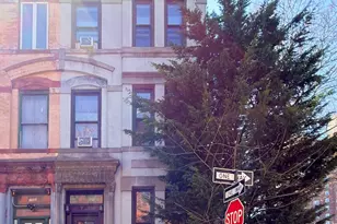 100 E 101st St, New York City, NY 10029 - Photo 15