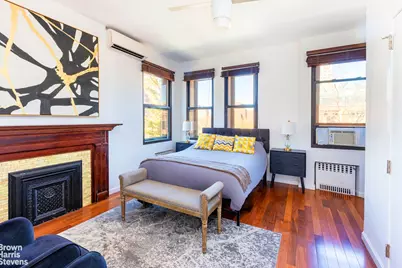 100 E 101st Street, New York City, NY 10029 - Photo 13