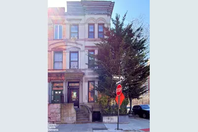 100 E 101st Street, New York City, NY 10029 - Photo 15