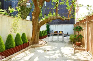 100 E 101st St, New York City, NY 10029 - Photo 7