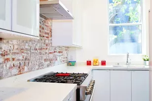 100 E 101st St, New York, NY 10029 - Photo 5