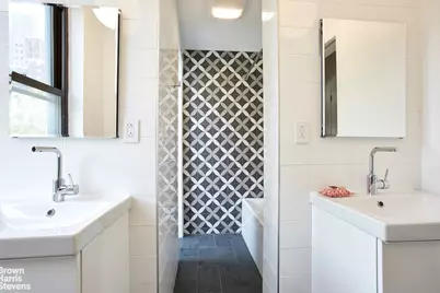 100 E 101st Street, New York City, NY 10029 - Photo 11