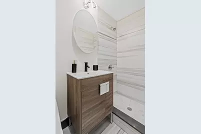 26-15 4th Street #9-B, New York City, NY 11102 - Photo 5