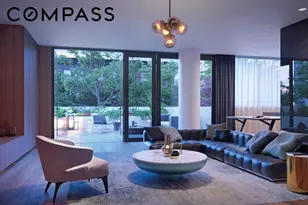 570 Broome St, New York City, NY 10013 - Photo 21