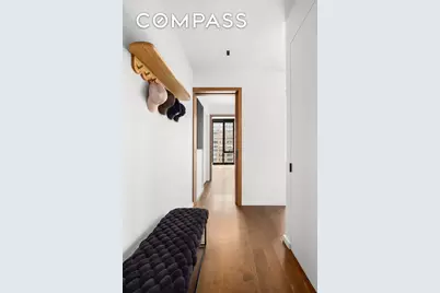 570 Broome Street #10A, New York, NY 10013 - Photo 13
