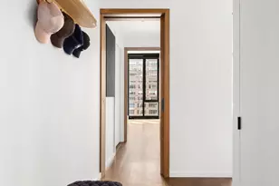 570 Broome St, New York, NY 10013 - Photo 13