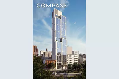 570 Broome Street #10A, New York, NY 10013 - Photo 23