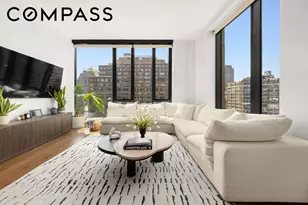 570 Broome St, New York City, NY 10013 - Photo 3