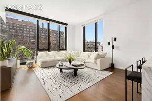 570 Broome St, New York, NY 10013 - Photo 1