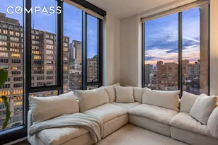 570 Broome St, New York, NY 10013 - Photo 5