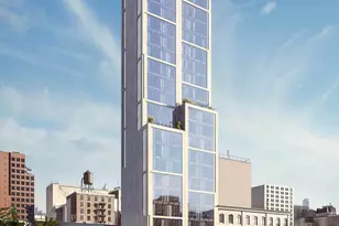 570 Broome St, New York City, NY 10013 - Photo 23