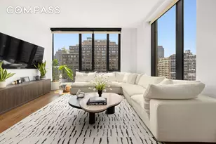 570 Broome St, New York, NY 10013 - Photo 3