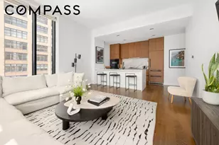 570 Broome St, New York City, NY 10013 - Photo 7
