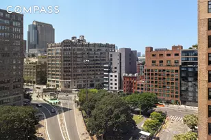 570 Broome St, New York, NY 10013 - Photo 15