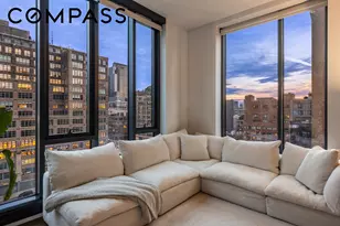 570 Broome St, New York City, NY 10013 - Photo 5